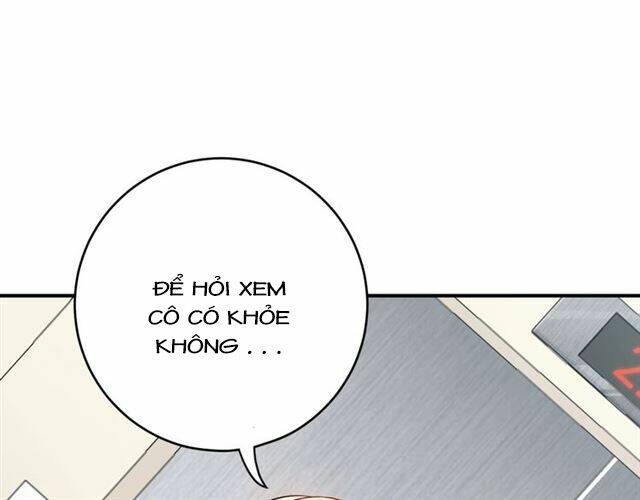 Vương Gia Bá Đạo: Chapter 73