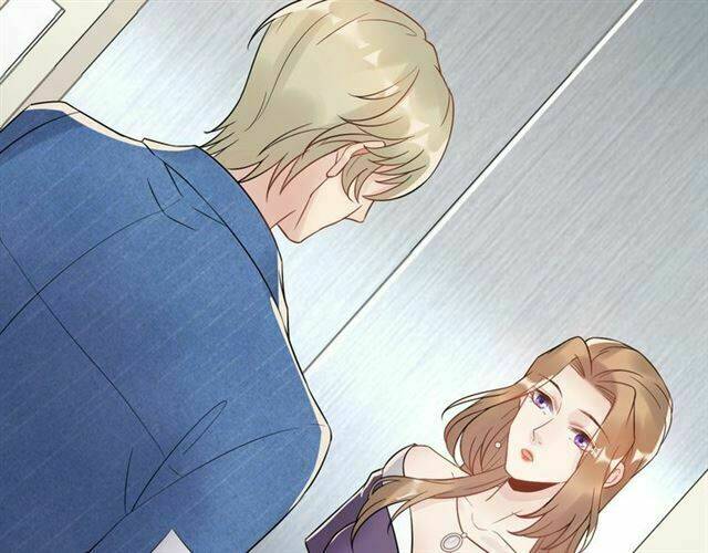 Vương Gia Bá Đạo: Chapter 73