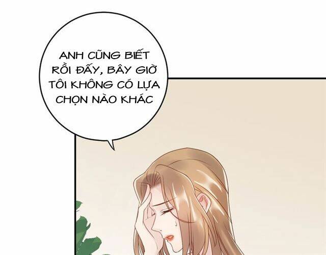 Vương Gia Bá Đạo: Chapter 74