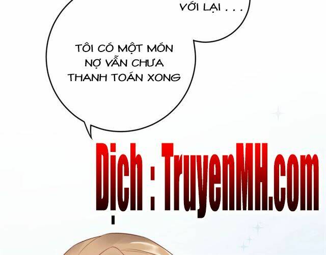 Vương Gia Bá Đạo: Chapter 74
