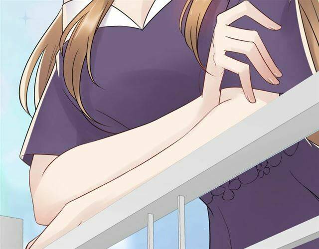 Vương Gia Bá Đạo: Chapter 74