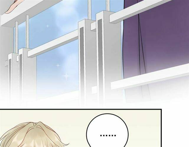 Vương Gia Bá Đạo: Chapter 74
