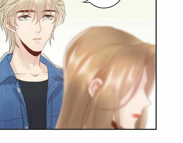 Vương Gia Bá Đạo: Chapter 74