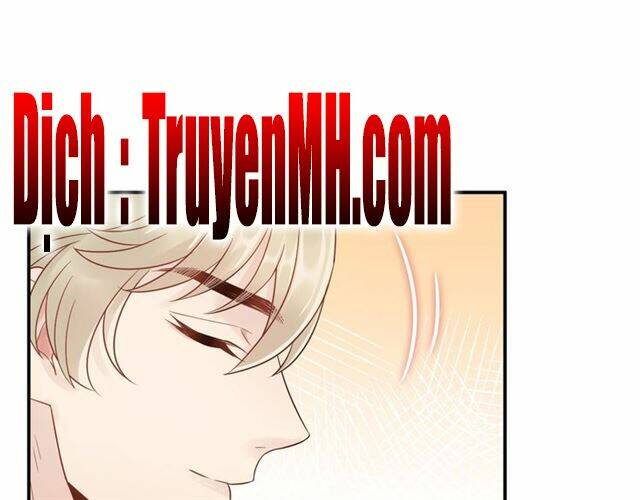 Vương Gia Bá Đạo: Chapter 74