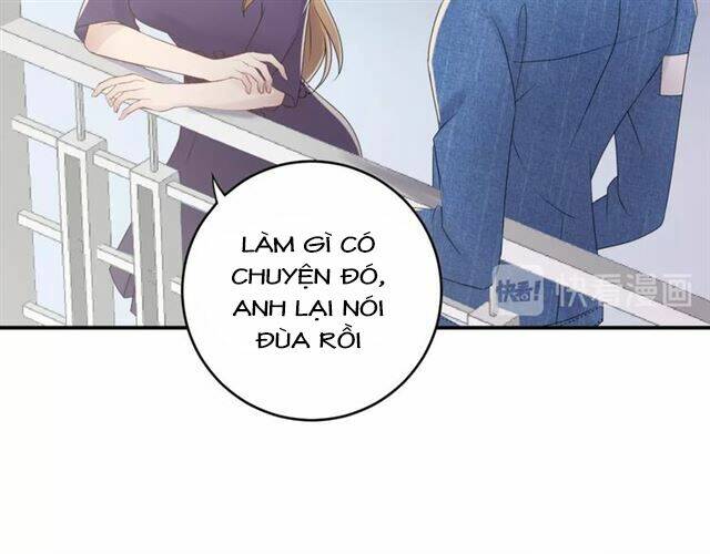Vương Gia Bá Đạo: Chapter 74
