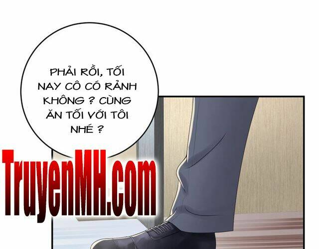 Vương Gia Bá Đạo: Chapter 74
