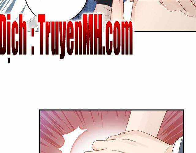 Vương Gia Bá Đạo: Chapter 74