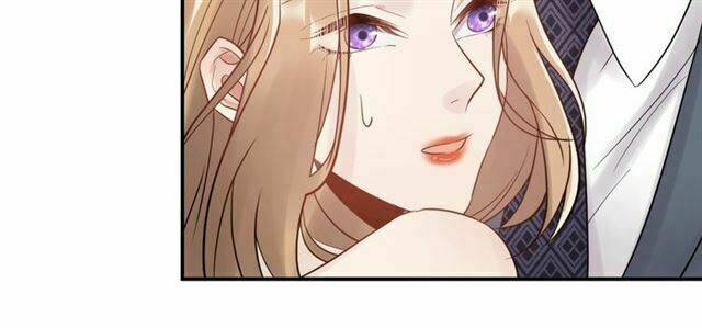 Vương Gia Bá Đạo: Chapter 74