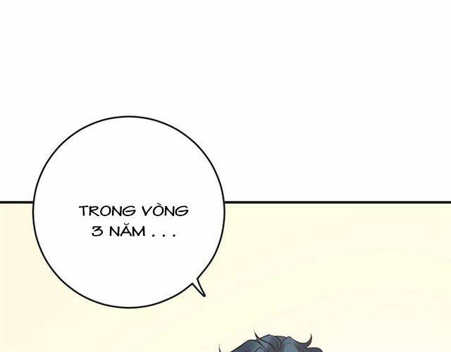 Vương Gia Bá Đạo: Chapter 74