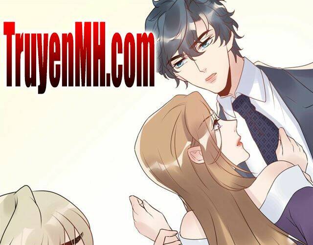Vương Gia Bá Đạo: Chapter 74