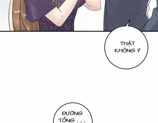 Vương Gia Bá Đạo: Chapter 74