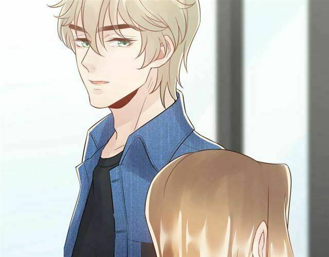 Vương Gia Bá Đạo: Chapter 74