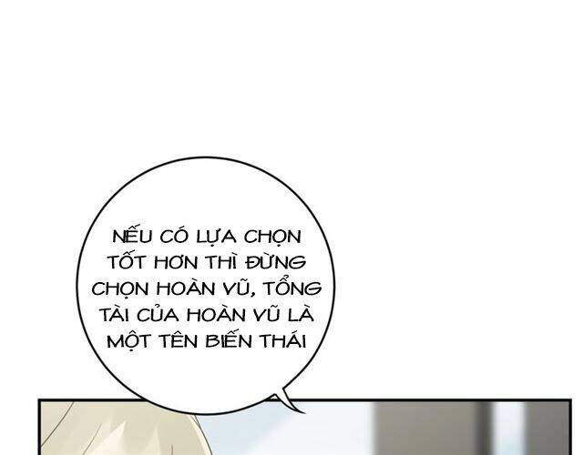 Vương Gia Bá Đạo: Chapter 74