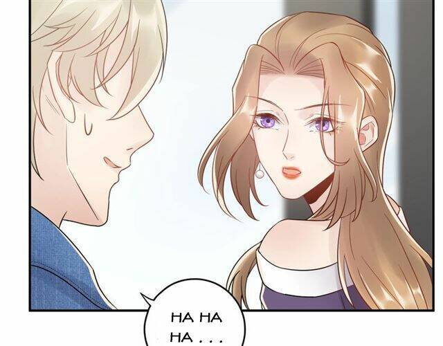 Vương Gia Bá Đạo: Chapter 74