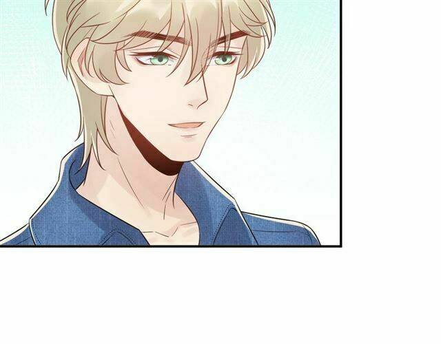 Vương Gia Bá Đạo: Chapter 74