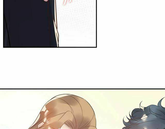 Vương Gia Bá Đạo: Chapter 75