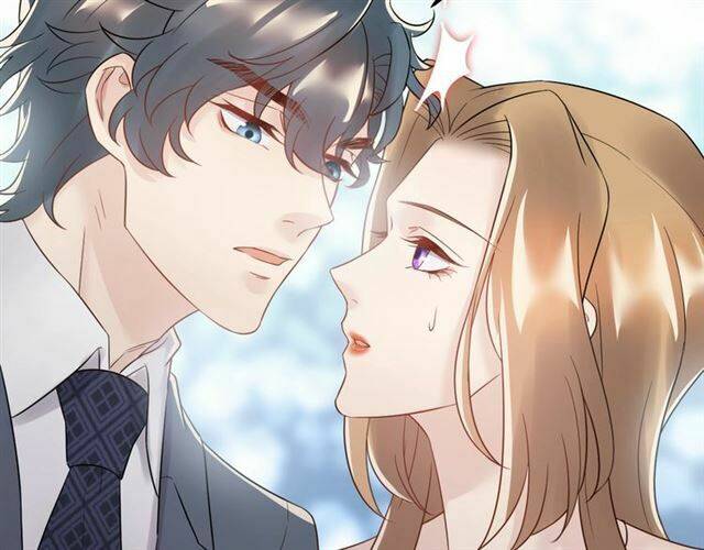 Vương Gia Bá Đạo: Chapter 75
