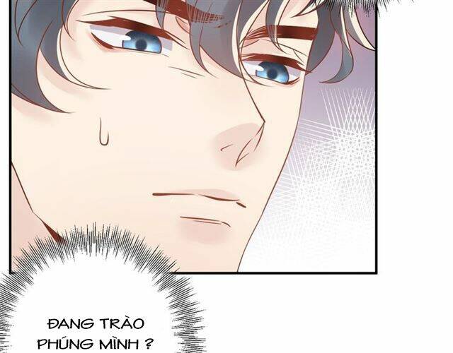 Vương Gia Bá Đạo: Chapter 75