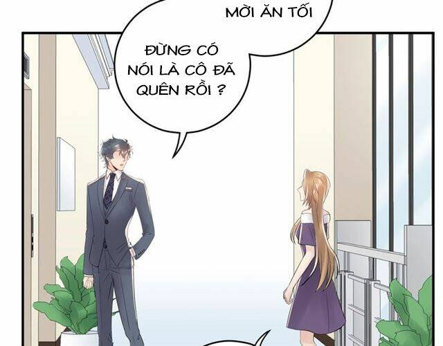 Vương Gia Bá Đạo: Chapter 75