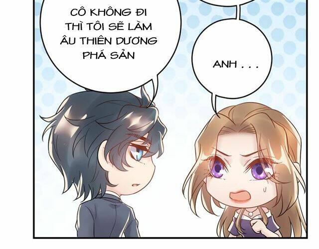 Vương Gia Bá Đạo: Chapter 75