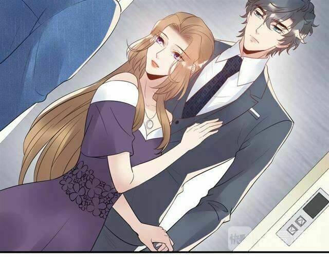Vương Gia Bá Đạo: Chapter 75