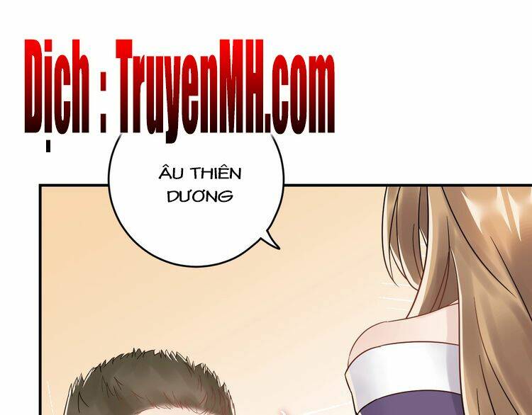 Vương Gia Bá Đạo: Chapter 77