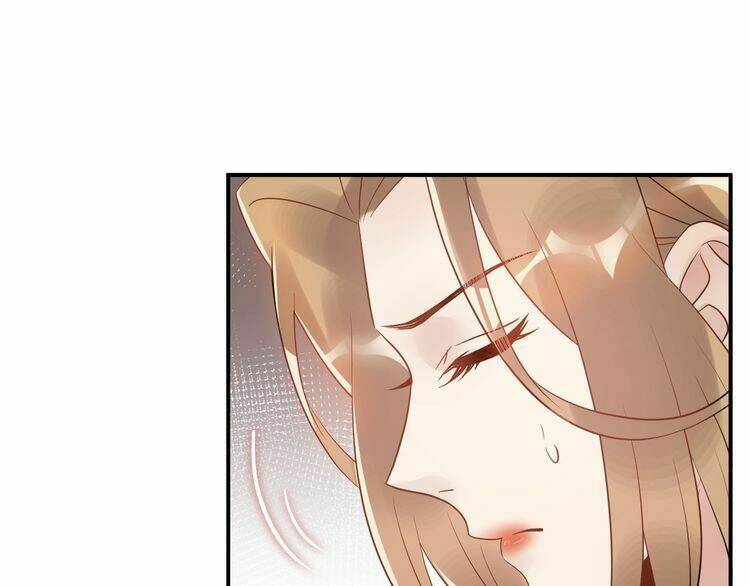 Vương Gia Bá Đạo: Chapter 77