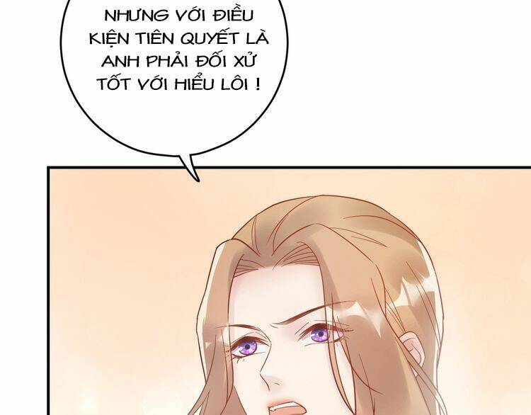 Vương Gia Bá Đạo: Chapter 77