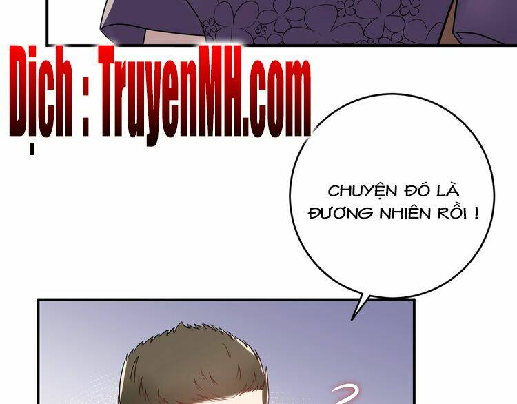 Vương Gia Bá Đạo: Chapter 77