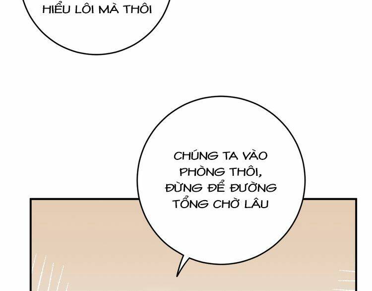 Vương Gia Bá Đạo: Chapter 77