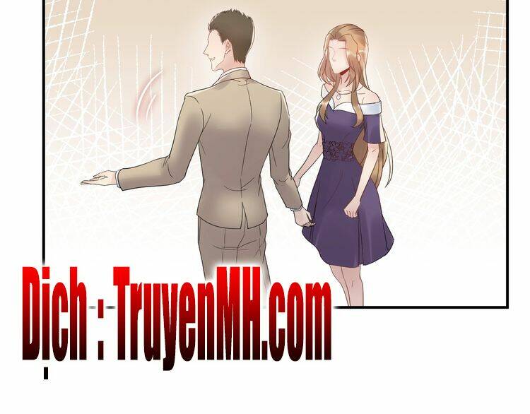 Vương Gia Bá Đạo: Chapter 77