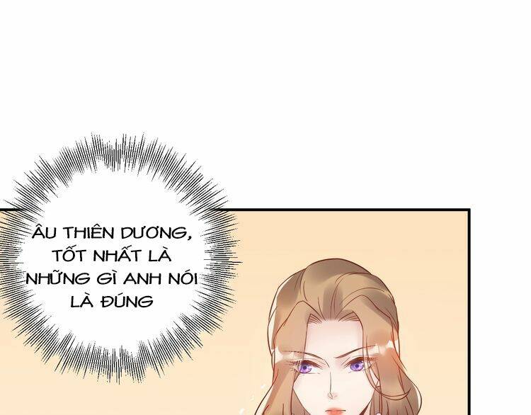 Vương Gia Bá Đạo: Chapter 77