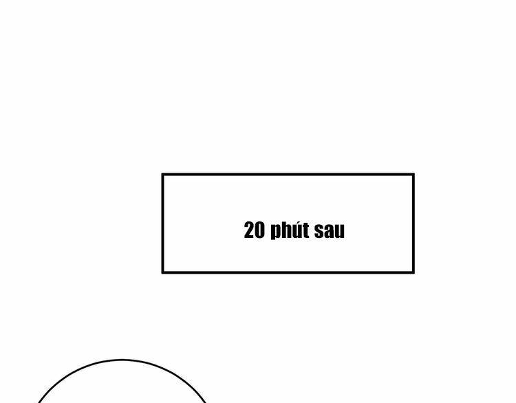 Vương Gia Bá Đạo: Chapter 77