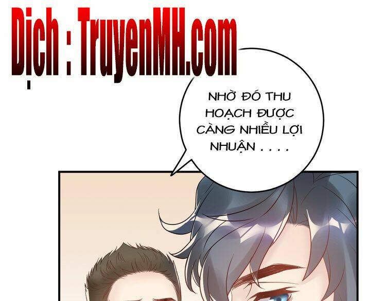 Vương Gia Bá Đạo: Chapter 77