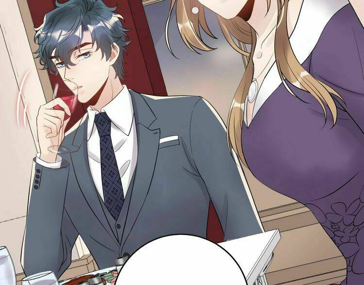 Vương Gia Bá Đạo: Chapter 77
