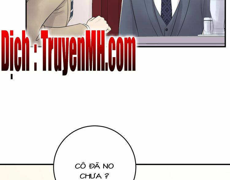 Vương Gia Bá Đạo: Chapter 77