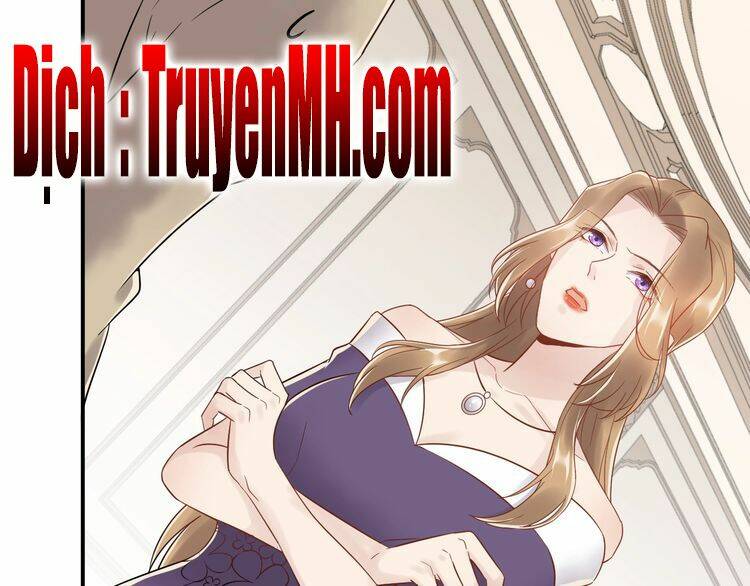 Vương Gia Bá Đạo: Chapter 77