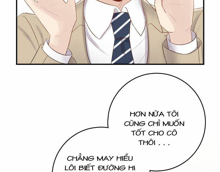 Vương Gia Bá Đạo: Chapter 77