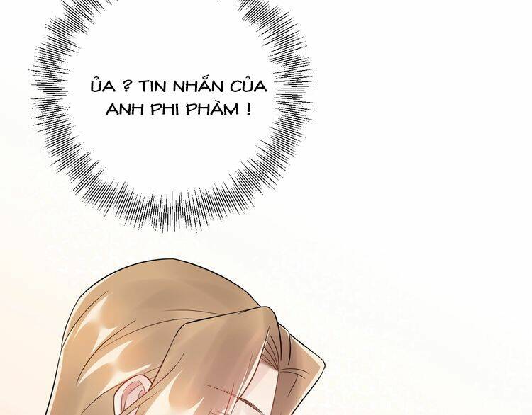 Vương Gia Bá Đạo: Chapter 83