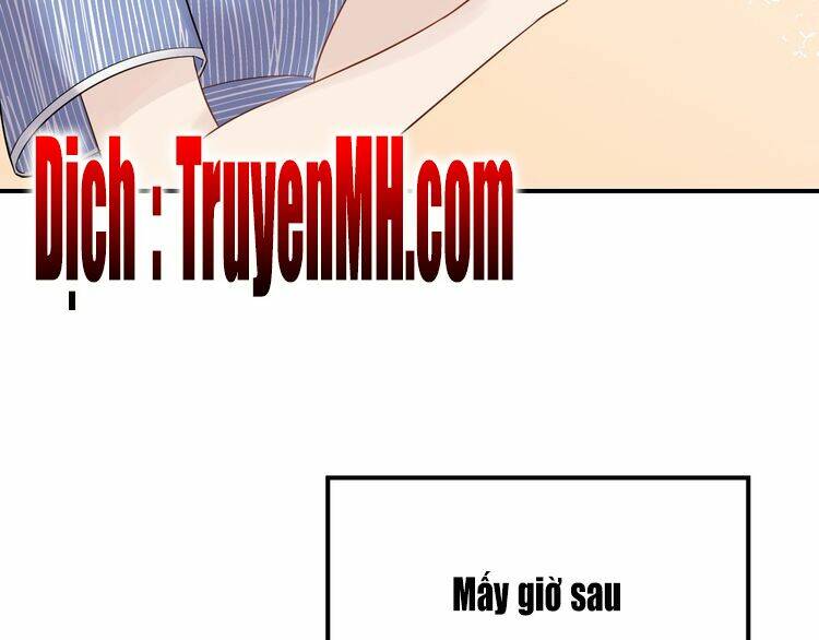 Vương Gia Bá Đạo: Chapter 83