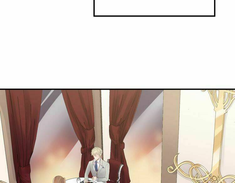 Vương Gia Bá Đạo: Chapter 83