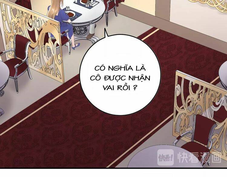 Vương Gia Bá Đạo: Chapter 83