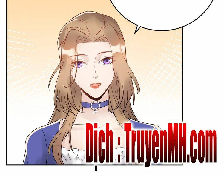 Vương Gia Bá Đạo: Chapter 83