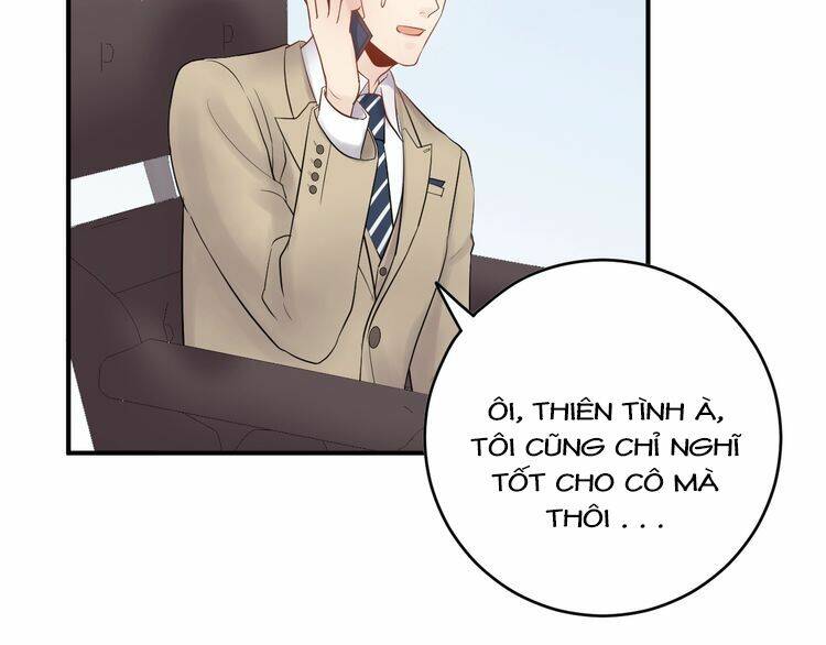 Vương Gia Bá Đạo: Chapter 83