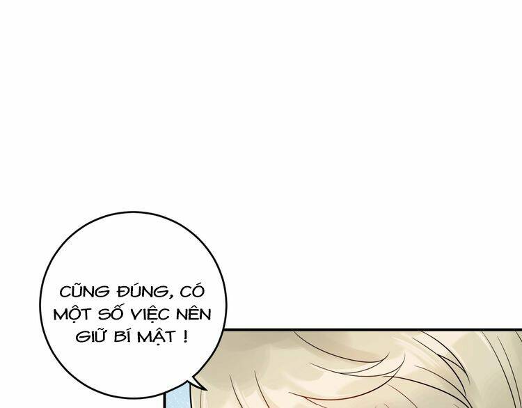 Vương Gia Bá Đạo: Chapter 83