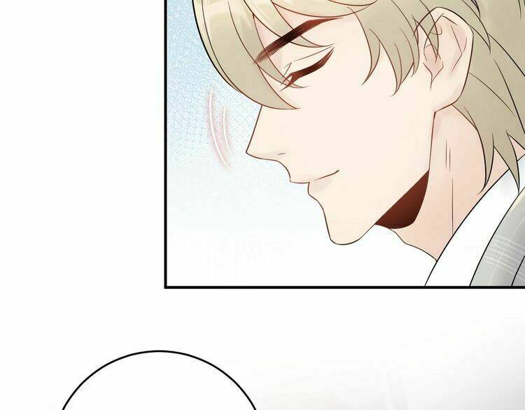 Vương Gia Bá Đạo: Chapter 83
