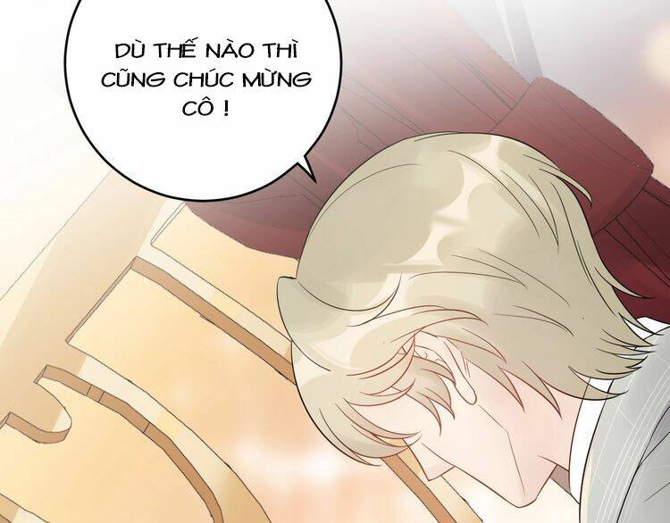 Vương Gia Bá Đạo: Chapter 83