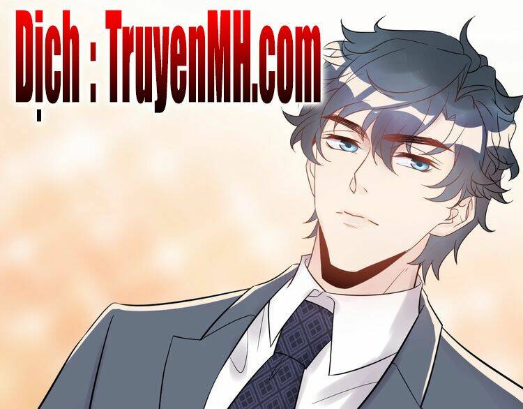 Vương Gia Bá Đạo: Chapter 83