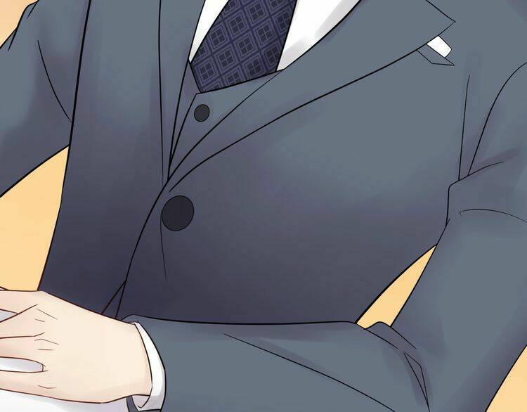 Vương Gia Bá Đạo: Chapter 83