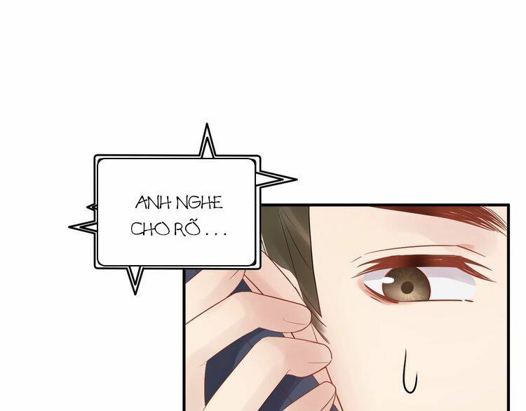 Vương Gia Bá Đạo: Chapter 83